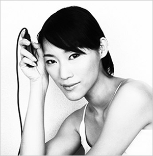 大島央照 / Chiaki Oshima(写真家)